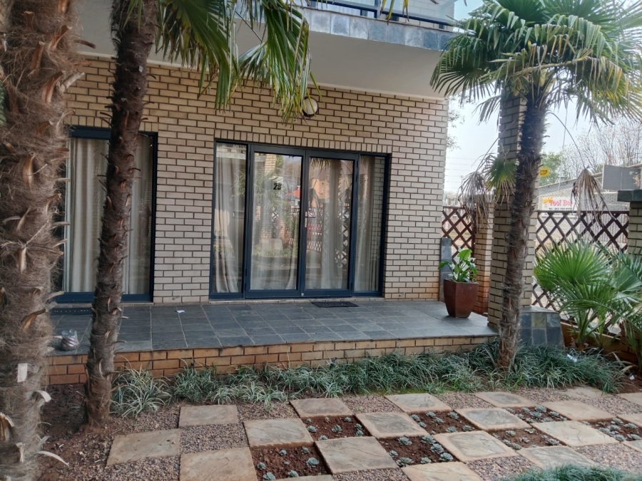 Commercial Property for Sale in Kuruman Northern Cape